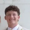 Kody Galambos