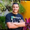 Felipe Ramos