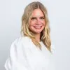 Madeline Dunham