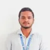 Sasikumar