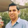 Chandana Herath