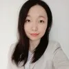 Sandy Lu