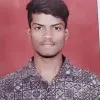 Gowtham
