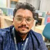 Prathmesh Pol