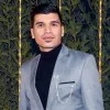 Abdelrahman Gawish