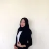 Tasya Maharani