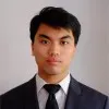 Immanuel Chua