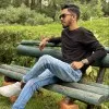 Vimal Divakaran
