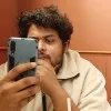 Sagar Sharma