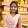 Disha