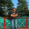 Dhruv Yadav