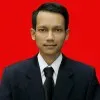 Umar Sonjaya