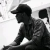 Jaffar Ali