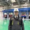 Abai Aitkozhin
