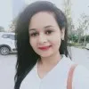 Shipra Gauravi