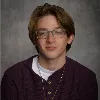 Roy Nussbaum