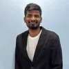 Vinay Babu Thota