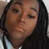 Syamaria Godwin