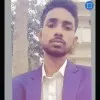 Munchun Kumar