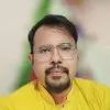 Raj Chakravarty