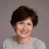 Michelle OLeary