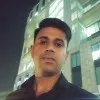 Md Ashfaque