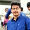 Abhishek Singh