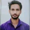 Ankur Singh
