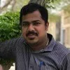 Aneesh Thomas