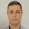 Garnik Vardanyan