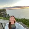 Christa Smith