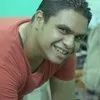 Ahmed Logan