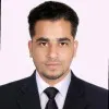 Neyaz Alam