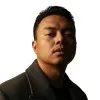 Nashrul Izwan