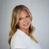 Lauren Kennedy