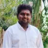 Yuvaraj Shakteeswar Thondu