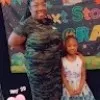 Shanta Kimble