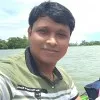 Md Ayub Hossain