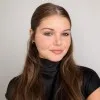 Megan Prinsloo