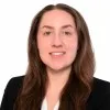 Angelina Patoka