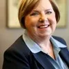 Donna Smith