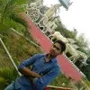 CHINMAYA KUMAR SAHU