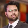 Deepak Choudhary
