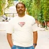 Kiran Kumar