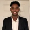 Abdirahman Yusuf
