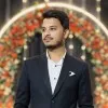 Khan Kashif Aref