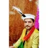 nadeem hussain