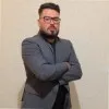Jhonata Martins