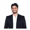 AKMAL SHAIK