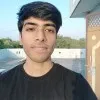 Risab Kumar